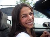 Nicolette Mcgowan