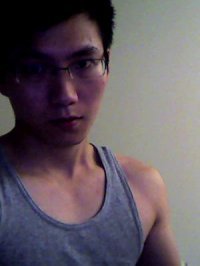 Xiangwei Chen