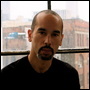 Sean Richardson