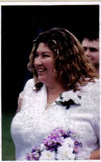 Angela Simpkins