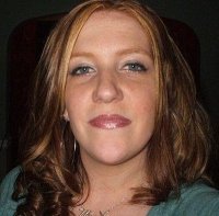 Heather Wampleman