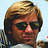 Steven Gribben
