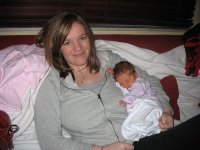 Michelle Cremering