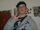Robert Brickman