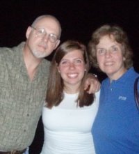 Kathy Chappell