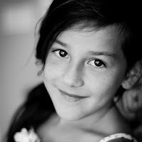 Tiffani Dougherty