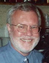 John Marvelle