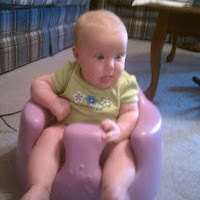 Britton Knight