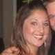 Marilyn Scannell