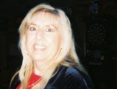 Elizabeth Oconnor