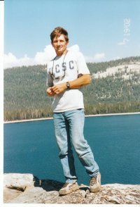 Edward Farinsky