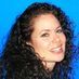 Melinda Hotho