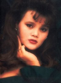 Helen Myers