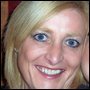 Roxanne Thompson