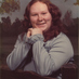 Terri Wells