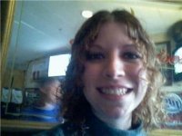 Elizabeth Fleckenstein