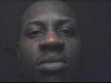 Antonio Bingham