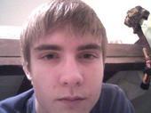Austin Kirkham