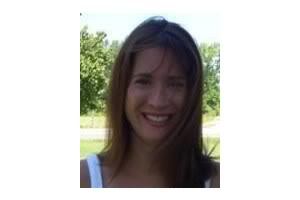 Kimberly Poteat
