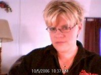 Jennifer Hoerner