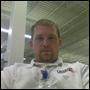 Jeffrey Mcneese