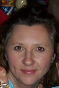 Dianne Fick