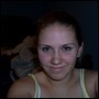 Ashley Mingledorff