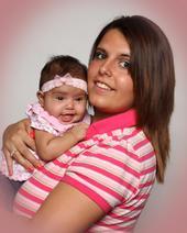 Charli Stubblefield