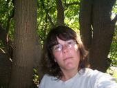 Colleen Ring