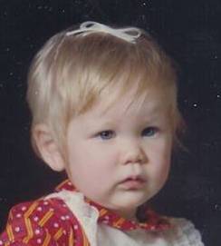 Janell Hoekstra