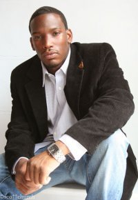 Javon Zachary
