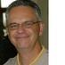 Robert Garringer