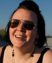 Courtney Firak