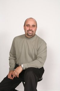 Steve Demarco