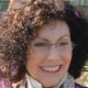 Trudi Kinser