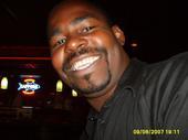 James Wright