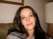 Michelle Henderson