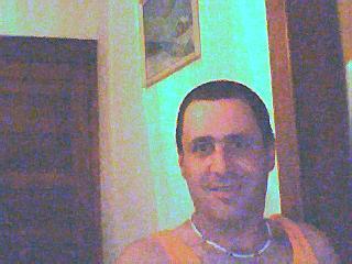 Darrin Walker