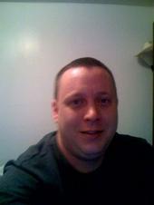 Brian Baker