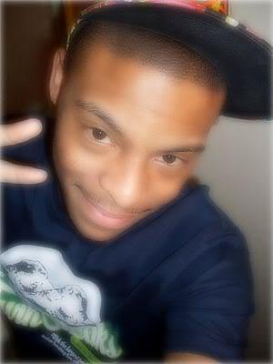 David Gallman