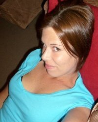Brandi Smith