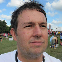 Aidan Kelleher