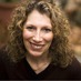 Jane Praeger