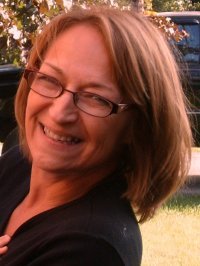 Laurel Sicheri