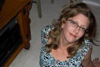 Cheryl Haeseker