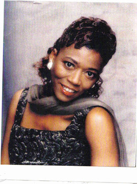 Gwendolyn Kellum