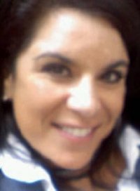 Lisa Cozza