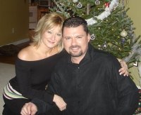 Donna Graham