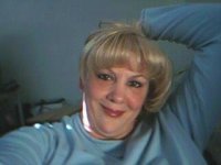 Anissa Townsend