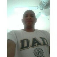 Isaac Reddic